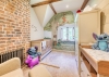 6 Bowmans Hill, Chapel Lane, Quatford, Bridgnorth