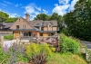 6 Bowmans Hill, Chapel Lane, Quatford, Bridgnorth