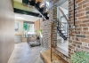 6 Bowmans Hill, Chapel Lane, Quatford, Bridgnorth