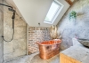 6 Bowmans Hill, Chapel Lane, Quatford, Bridgnorth