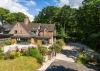 6 Bowmans Hill, Chapel Lane, Quatford, Bridgnorth