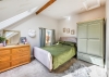 6 Bowmans Hill, Chapel Lane, Quatford, Bridgnorth