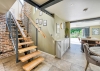 6 Bowmans Hill, Chapel Lane, Quatford, Bridgnorth