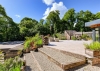 6 Bowmans Hill, Chapel Lane, Quatford, Bridgnorth