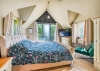6 Bowmans Hill, Chapel Lane, Quatford, Bridgnorth