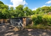 6 Bowmans Hill, Chapel Lane, Quatford, Bridgnorth