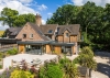 6 Bowmans Hill, Chapel Lane, Quatford, Bridgnorth