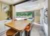 6 Bowmans Hill, Chapel Lane, Quatford, Bridgnorth