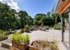 6 Bowmans Hill, Chapel Lane, Quatford, Bridgnorth