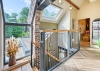 6 Bowmans Hill, Chapel Lane, Quatford, Bridgnorth