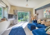 6 Bowmans Hill, Chapel Lane, Quatford, Bridgnorth