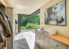 6 Bowmans Hill, Chapel Lane, Quatford, Bridgnorth
