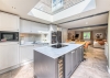 6 Bowmans Hill, Chapel Lane, Quatford, Bridgnorth