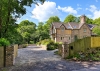 6 Bowmans Hill, Chapel Lane, Quatford, Bridgnorth