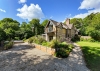 6 Bowmans Hill, Chapel Lane, Quatford, Bridgnorth