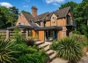 6 Bowmans Hill, Chapel Lane, Quatford, Bridgnorth