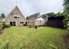 5 Ashfield Road, Compton