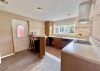 5 Ashfield Road, Compton