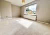 5 Ashfield Road, Compton