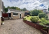 5 Ashfield Road, Compton
