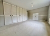 5 Ashfield Road, Compton
