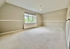 5 Ashfield Road, Compton