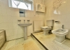 5 Ashfield Road, Compton