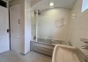 5 Ashfield Road, Compton