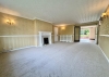 5 Ashfield Road, Compton