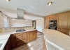 5 Ashfield Road, Compton