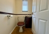 5 Ashfield Road, Compton