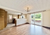 5 Ashfield Road, Compton