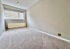 5 Ashfield Road, Compton