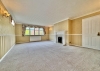 5 Ashfield Road, Compton