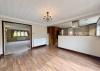 5 Ashfield Road, Compton