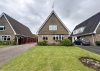 5 Ashfield Road, Compton