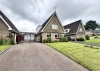 5 Ashfield Road, Compton