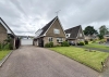 5 Ashfield Road, Compton