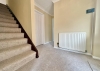 5 Ashfield Road, Compton