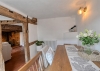 27 Whitburn Street, Bridgnorth