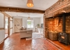 27 Whitburn Street, Bridgnorth