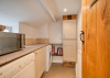 27 Whitburn Street, Bridgnorth