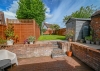 27 Whitburn Street, Bridgnorth