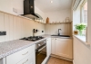 27 Whitburn Street, Bridgnorth