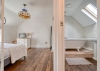 27 Whitburn Street, Bridgnorth