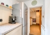 27 Whitburn Street, Bridgnorth