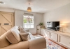 27 Whitburn Street, Bridgnorth