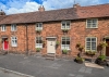 27 Whitburn Street, Bridgnorth