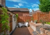 27 Whitburn Street, Bridgnorth