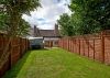 27 Whitburn Street, Bridgnorth